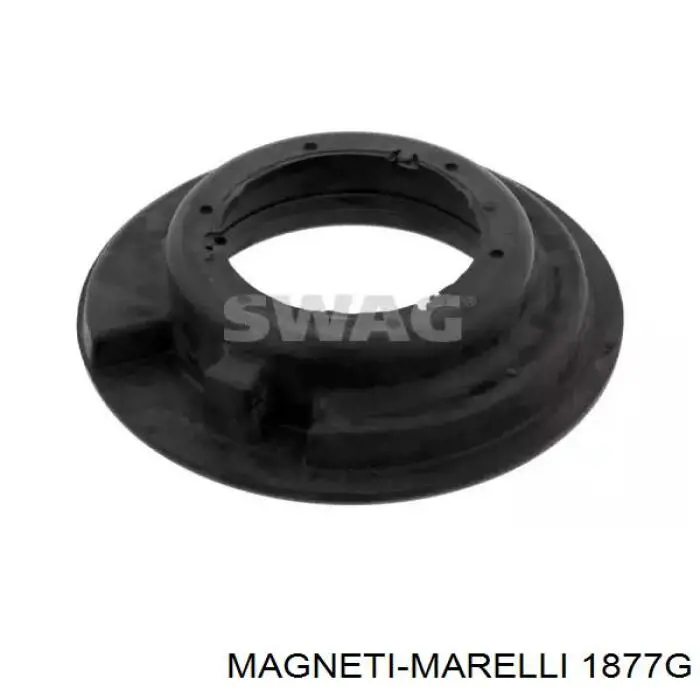 Amortecedor dianteiro Magneti Marelli 1877G preço, a partir de 47,35 USD