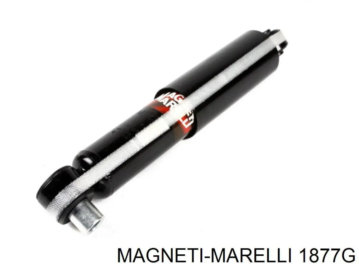 1877G Magneti Marelli Amortecedor dianteiro