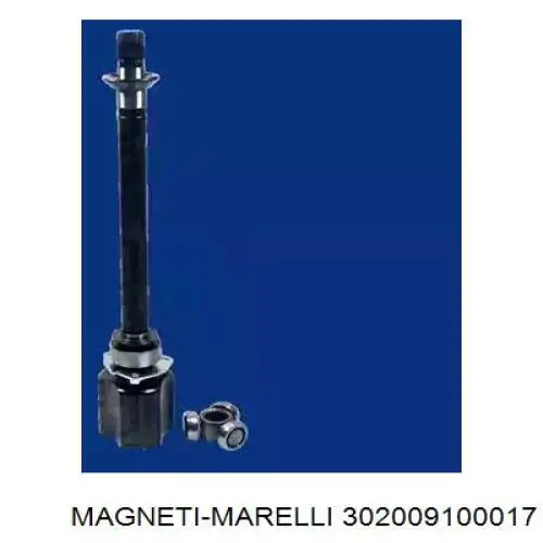Compre 63006A2RSR FAG Junta homocinética interna dianteira