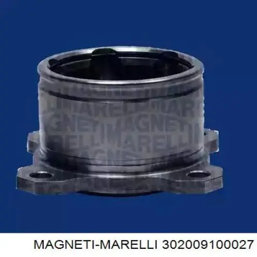 302009100027 Magneti Marelli Junta homocinética interna dianteira direita