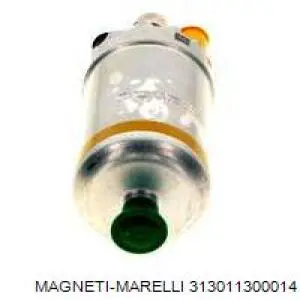Compre 313011300014 Magneti Marelli Bomba de combustível principal
