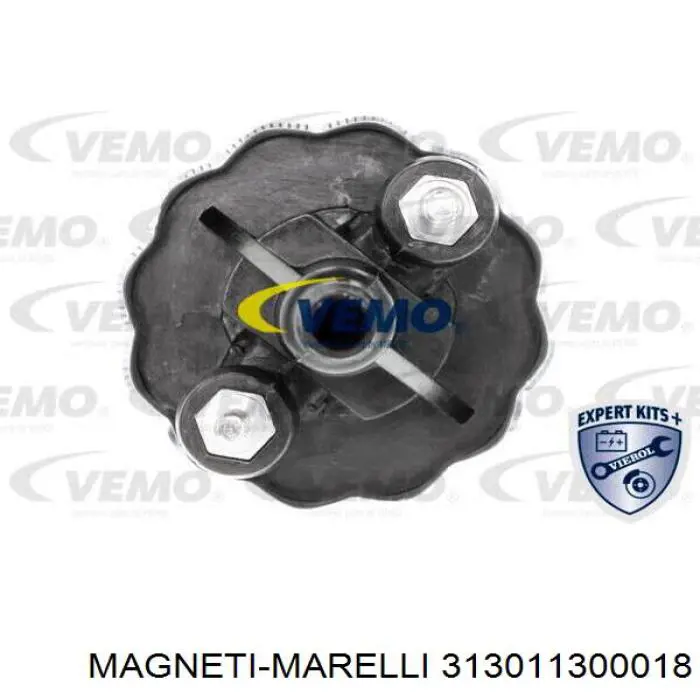 Bomba de combustível principal Magneti Marelli 313011300018 preço, a partir de 64,93 USD