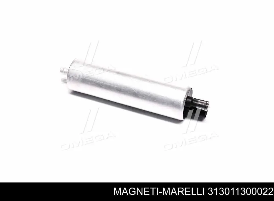 Bomba de combustível principal Magneti Marelli 313011300022 preço, a partir de 61,90 USD
