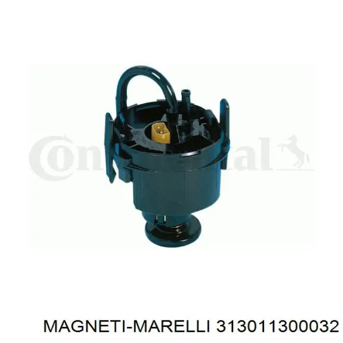 Bomba de combustível elétrica submersível Magneti Marelli 313011300032 preço, a partir de 51,09 USD