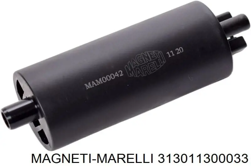 Elemento de turbina da bomba de combustível General Motors 93288811 preço, a partir de 23,06 USD