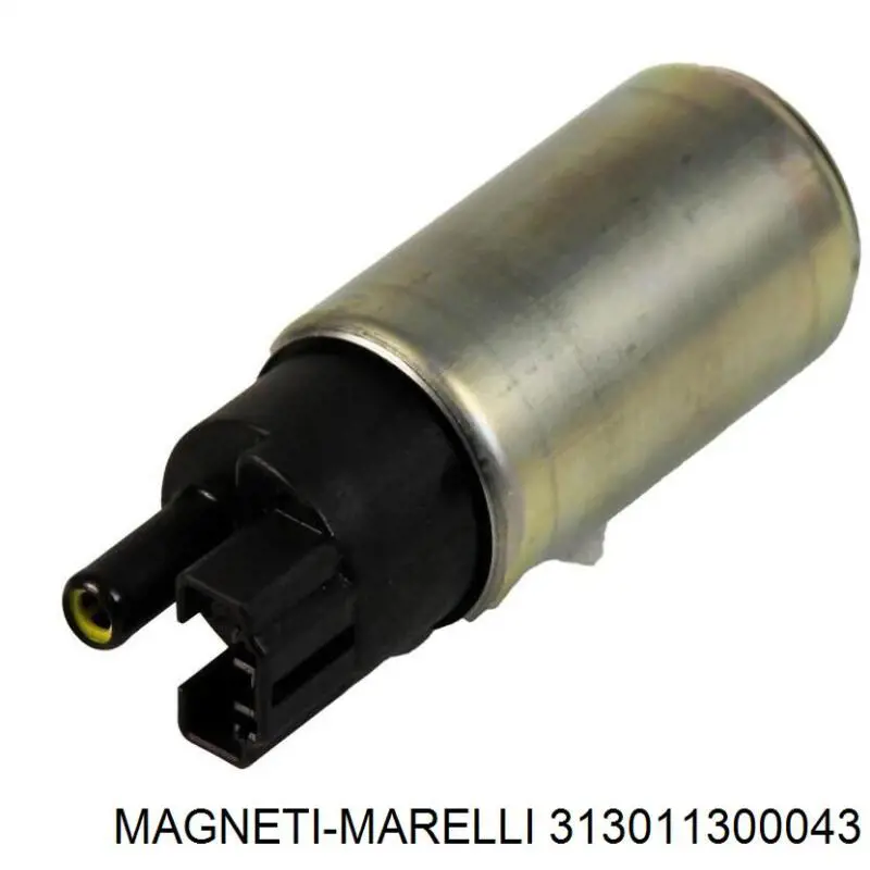 Compre 580454035 Bosch Elemento de turbina da bomba de combustível
