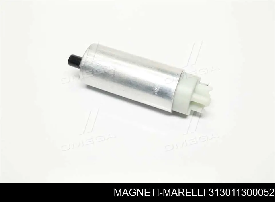Bomba de combustível elétrica submersível Magneti Marelli 313011300052 preço, a partir de 64,03 USD