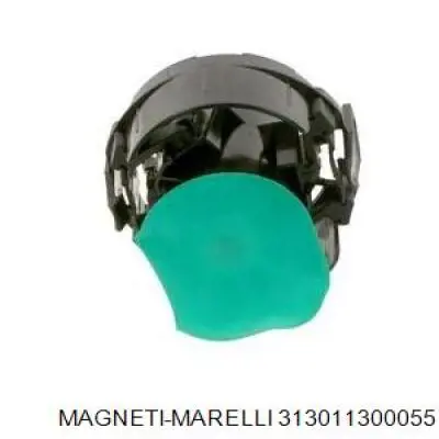 Módulo de bomba de combustível com sensor do nível de combustível Magneti Marelli 313011300055 preço, a partir de 36,35 USD