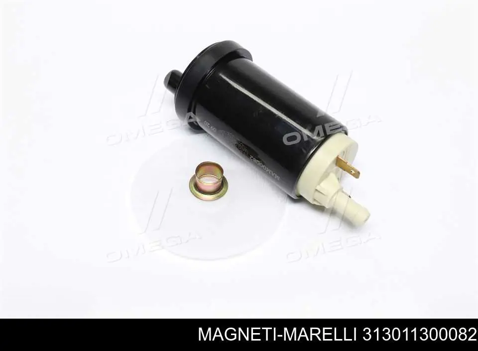 Bomba de combustível elétrica submersível Magneti Marelli 313011300082 preço, a partir de 28,54 USD