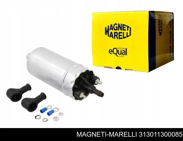 Bomba de combustível principal Magneti Marelli 313011300085 preço, a partir de 63,95 USD