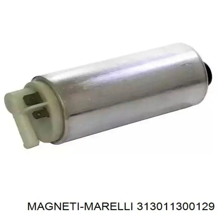 Elemento de turbina da bomba de combustível Magneti Marelli MAM00129 preço, a partir de 60,90 USD