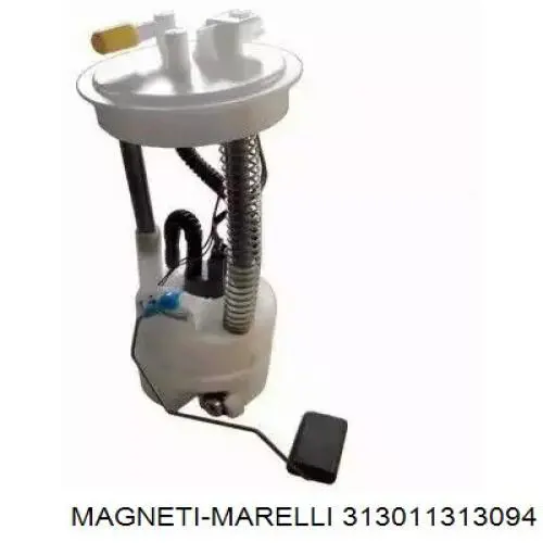 313011313094 Magneti Marelli 