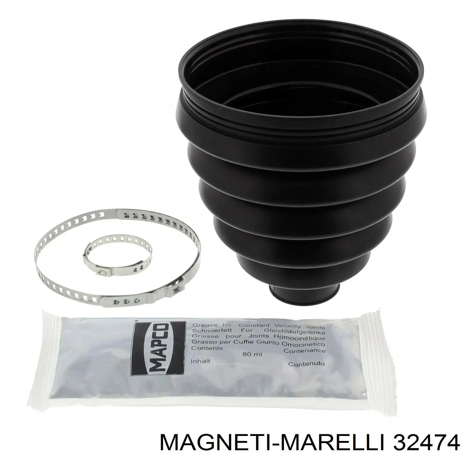 Compre 1M6945257 VAG Base (casquilho) da luz traseira