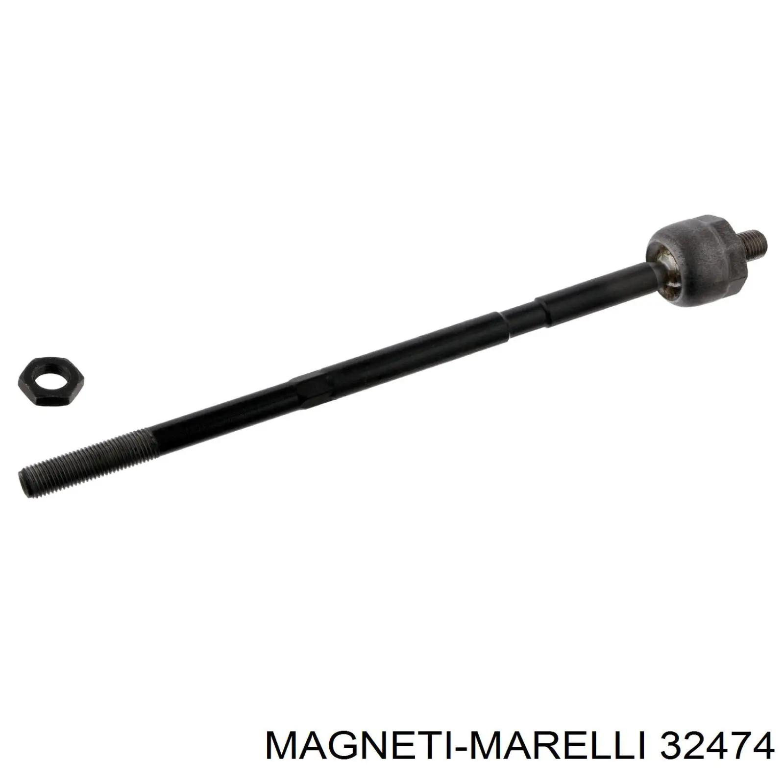 Base (casquilho) da luz traseira VAG 1M6945257 preço, a partir de 62,99 USD