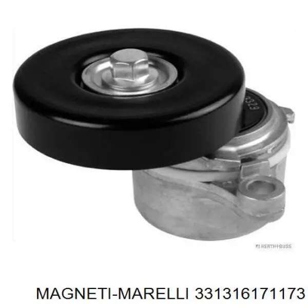  Magneti Marelli 331316171173