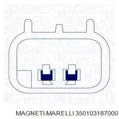 Mecanismo de acionamento de vidro da porta dianteira esquerda Opel 90464333 preço, a partir de 162,02 USD