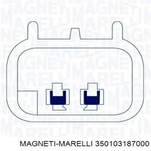 Compre 90464333 Opel Mecanismo de acionamento de vidro da porta dianteira esquerda