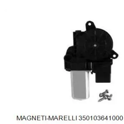 Compre 71740207 Fiat/Alfa/Lancia 