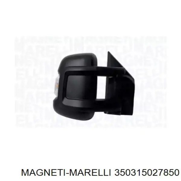 Espelho de retrovisão direito Fiat/Alfa/Lancia 735424395 preço, a partir de 190,17 USD