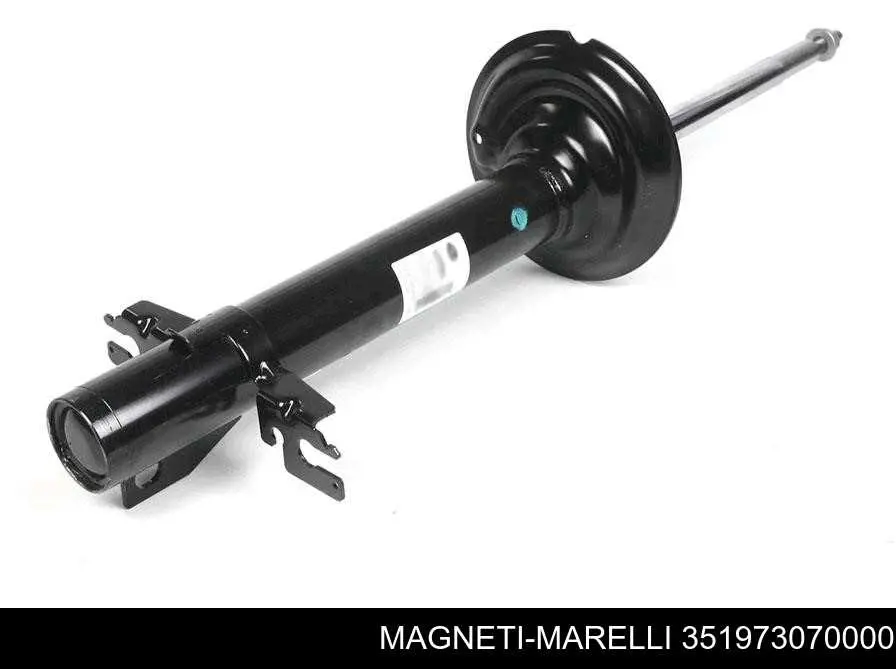 Amortecedor dianteiro Magneti Marelli 351973070000 preço, a partir de 81,02 USD