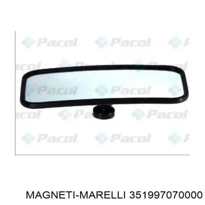 Compre 3430021 Kayaba Amortecedor traseiro