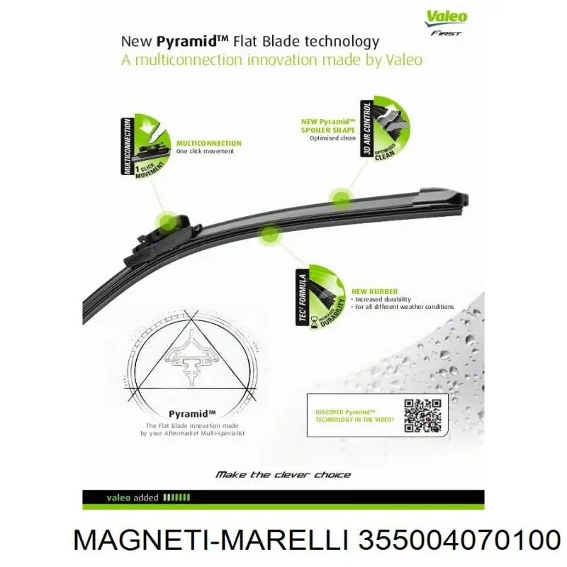 Amortecedor dianteiro direito Magneti Marelli 355004070100 preço, a partir de 122,21 USD