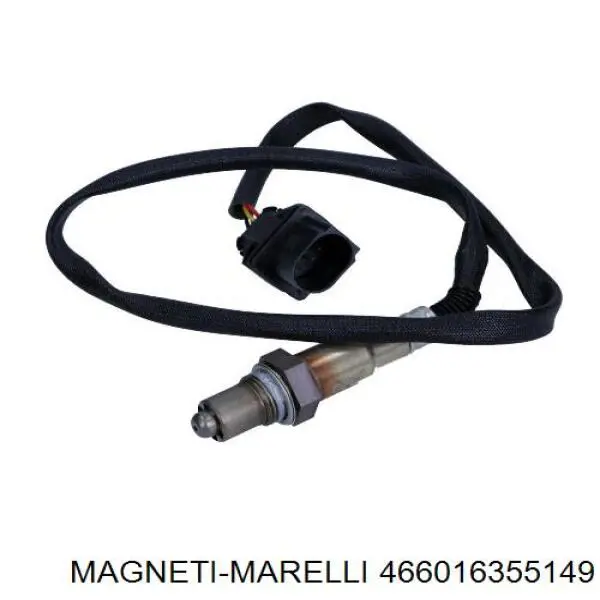 466016355149 Magneti Marelli 