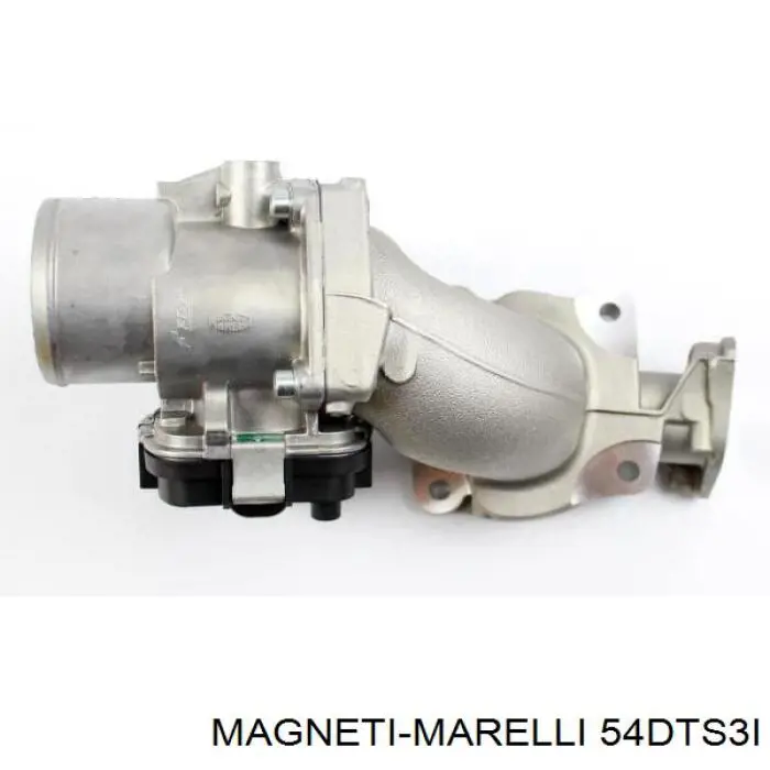 Válvula de borboleta montada Magneti Marelli 54DTS3I preço, a partir de 284,74 USD