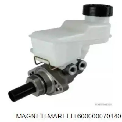 Cilindro mestre do freio Toyota 4720752012 preço, a partir de 80,02 USD