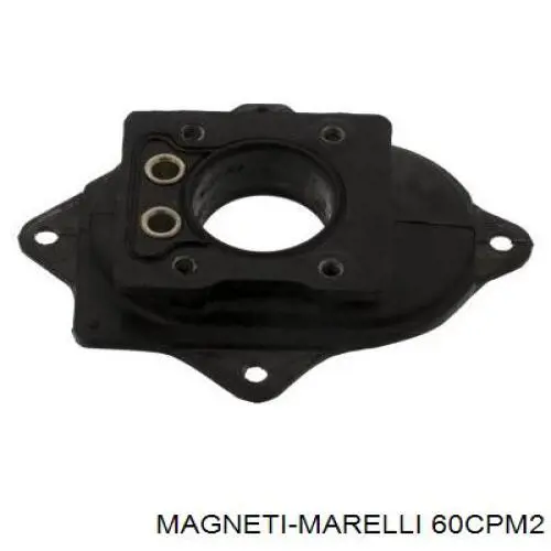 Válvula de borboleta montada Magneti Marelli 60CPM2 preço, a partir de 164,14 USD