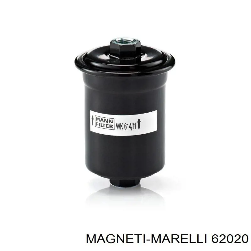  Magneti Marelli 62020 preço, a partir de 44,41 USD