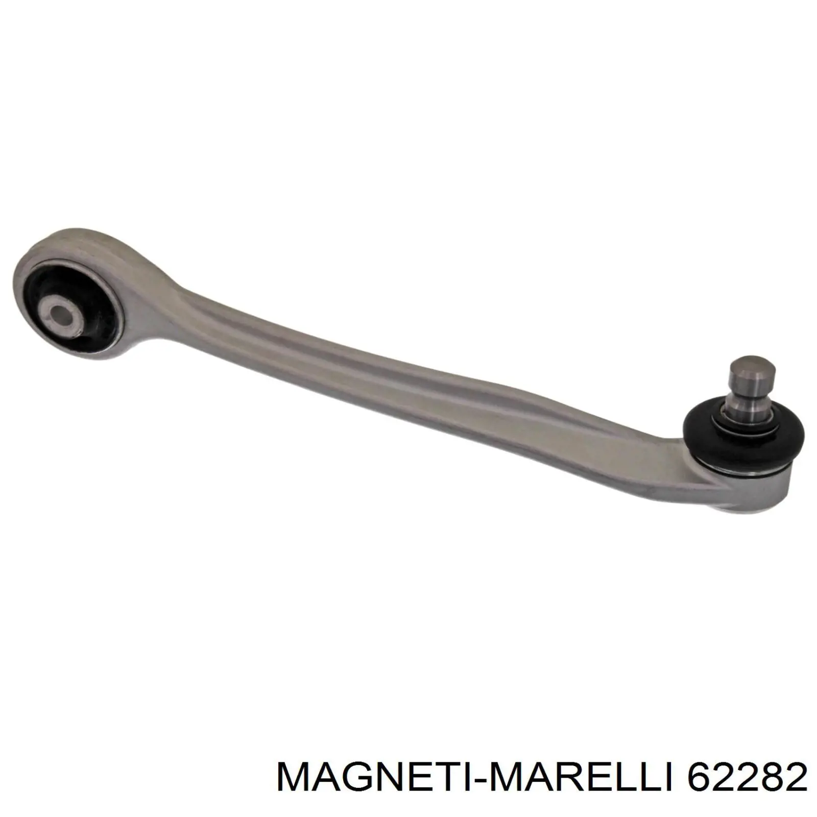 Termostato 62282 Magneti Marelli
