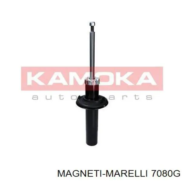7080G Magneti Marelli Amortecedor dianteiro