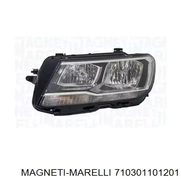 Luz esquerda TYC 2016202052 preço, a partir de 253,08 USD