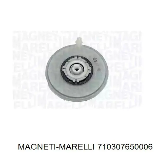 A0008009775 Mercedes 