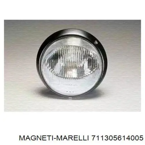 Vidro da luz Bosch 1305614005 preço, a partir de 120,90 USD
