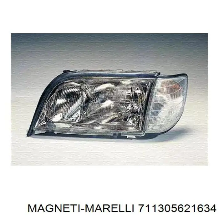 Compre 140826029067 Mercedes Vidro da luz direita