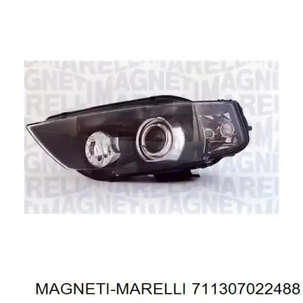 Luz esquerda Iparlux 11122203 preço, a partir de 225,89 USD