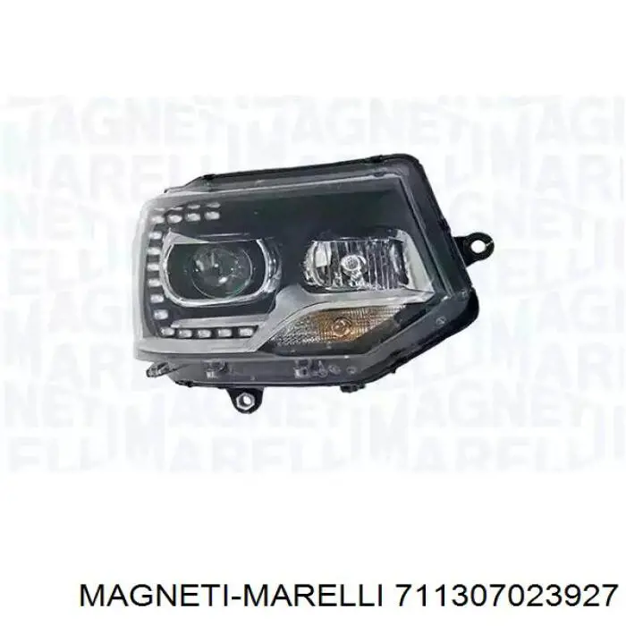 Luz direita VAG 7E5941018B preço, a partir de 460,97 USD