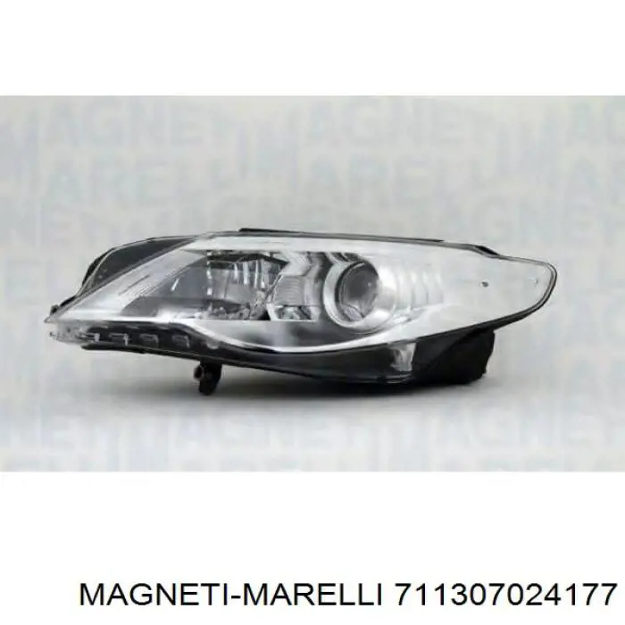 Compre 3C8941044F VAG Luz direita