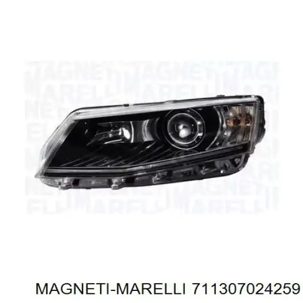 Luz direita Diederichs 7832082 preço, a partir de 193,50 USD