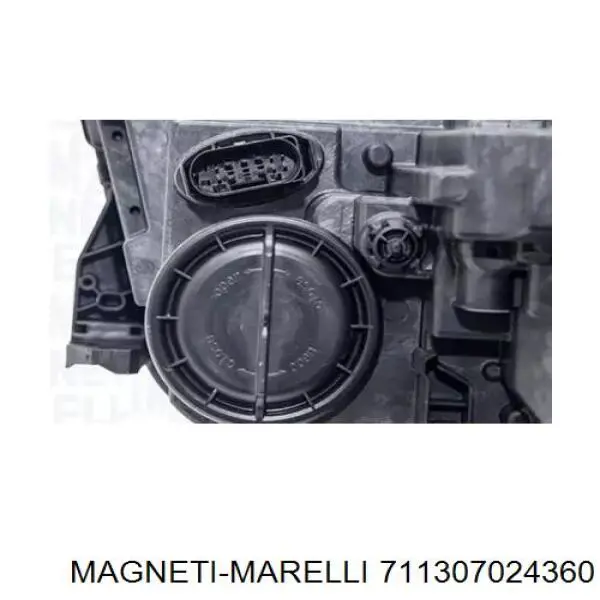 Luz esquerda Mercedes 1569063700 preço, a partir de 774,79 USD