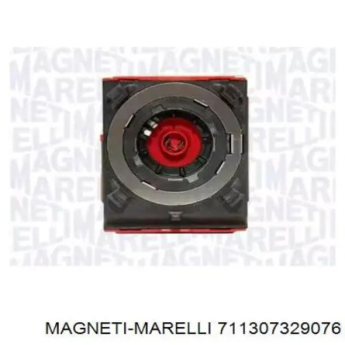 Módulo de direção (Centralina eletrônica) das luzes Magneti Marelli 711307329076 preço, a partir de 116,29 USD