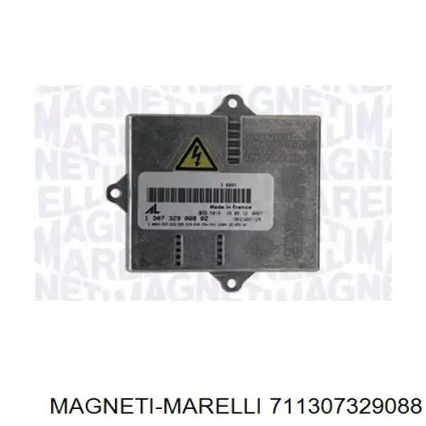 Compre A2038208885 Mercedes Xénon, unidade de controlo