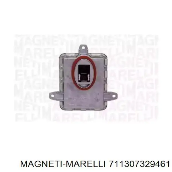 Compre LRB390 Magneti Marelli Unidade de encendido (xénon)