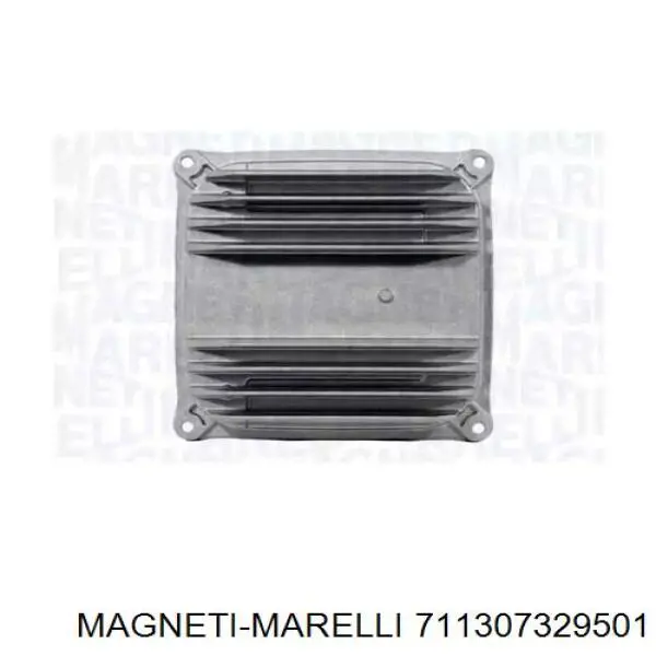 Xénon, unidade de controlo Mercedes A2189009003 preço, a partir de 147,52 USD