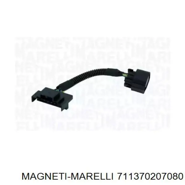 Compre 503051 Sencom Desengate (ficha) da luz traseira