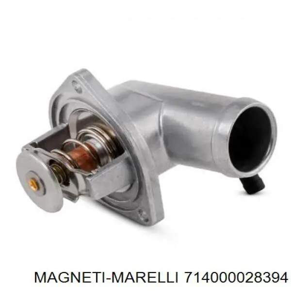 Lanterna traseira esquerda VAG 6J4945095K preço, a partir de 75,43 USD
