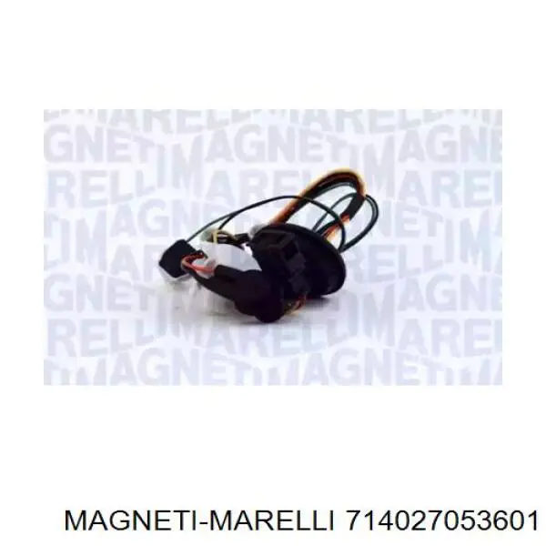 Circuito de contato da luz traseira VAG 3T0971017 preço, a partir de 62,04 USD