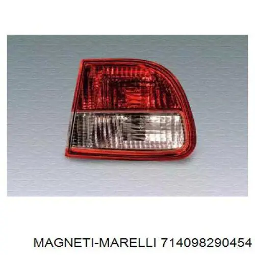 Base (casquilho) da luz traseira VAG 1M6945259 preço, a partir de 44,34 USD